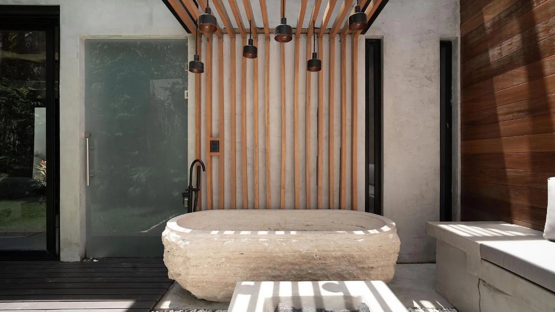 Vila Cosmo Living Tulum