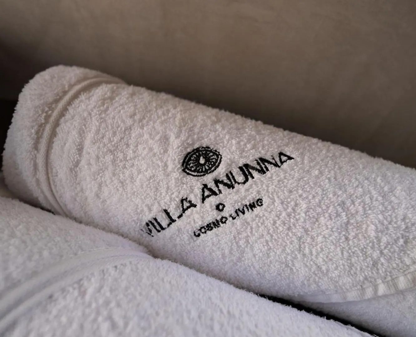 Vila Cosmo Living Tulum