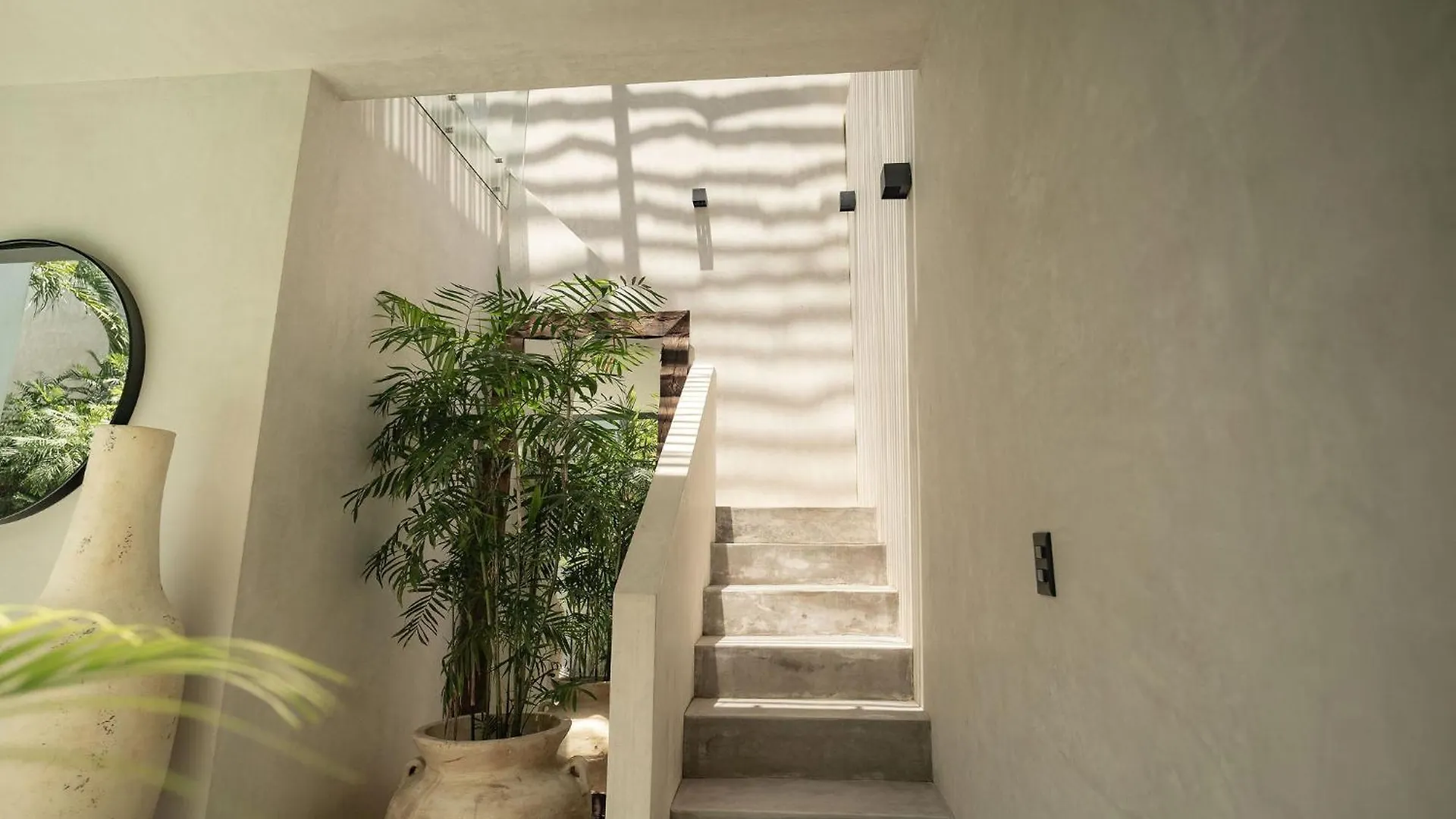 Cosmo Living Tulum Villa
