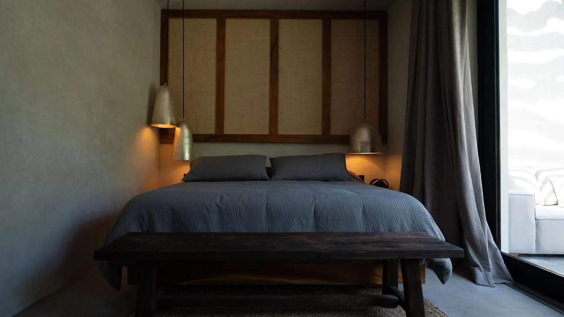 Cosmo Living Tulum Villa