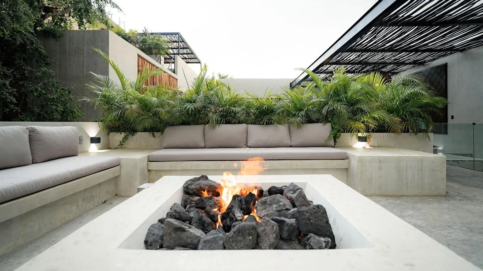 Cosmo Living Tulum Villa 0*,
